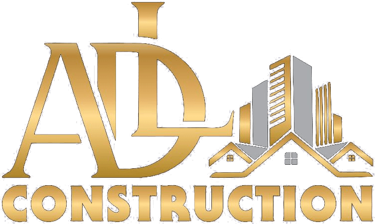 ADL